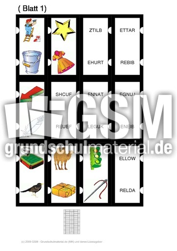 5_rückwärts_b_48_03.pdf